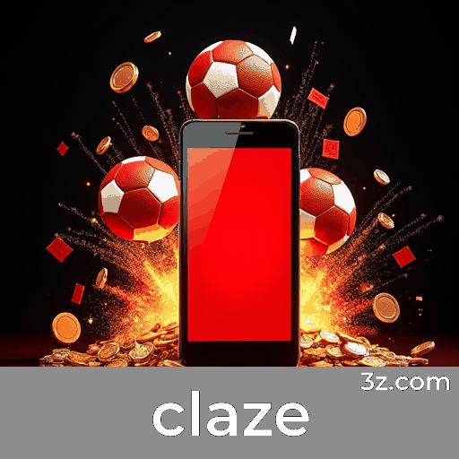 claze: Experiência Exclusiva de Conta e Membro