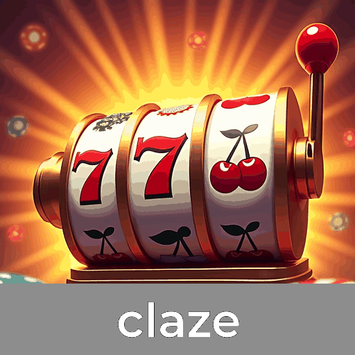 Claze: A Plataforma de Apostas Online com Serviços Profissionais