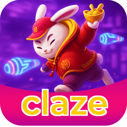 claze Logo