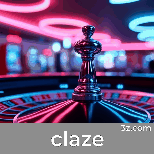 Claze Crash: Comunidade e Estratégias Vencedoras
