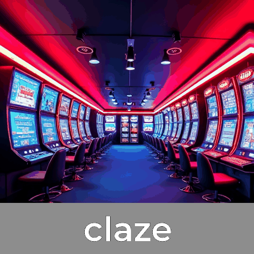 Claze: Especialista em Apostas Esportivas com Foco no Brasil