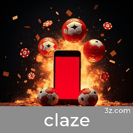 Promoções Claze: Estratégias para Valorizar ao Máximo