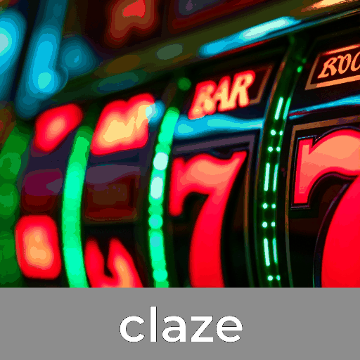 Claze: Bônus e Promoções Únicas e Incomparáveis