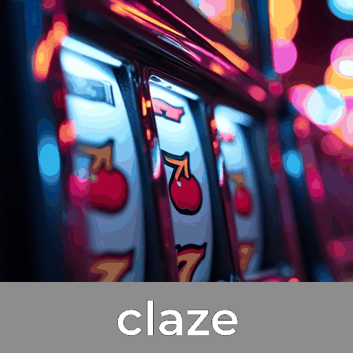 Claze: Bônus e Promoções Únicas e Incomparáveis
