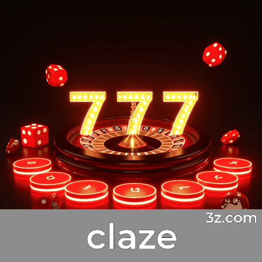 claze: Apostas Esportivas com Foco no Brasil