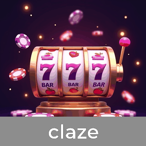 Claze: A Plataforma de Apostas Online com Serviços Profissionais